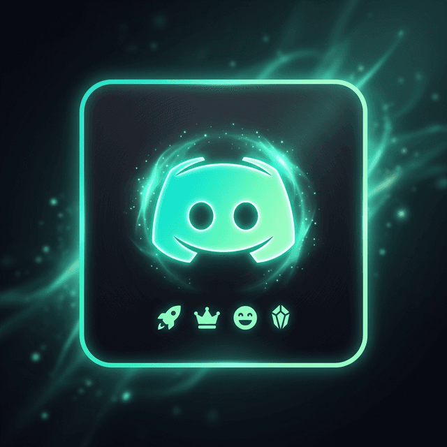 نيترو ديسكورد شهري